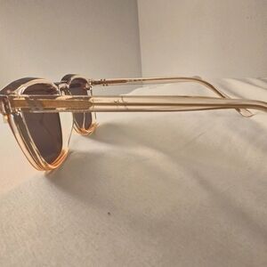 Blenders Polarized Women's Sunglasses